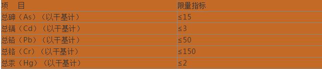 \ЙCЈy