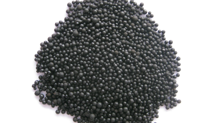 ƷЙCϣҊ壩cF(xin)ЙCϘ˜ʣNY525-2012ʲô^(q)e