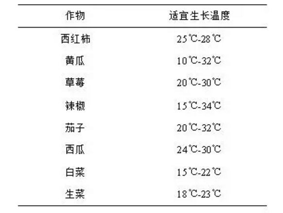 裡߲ĴNֲ`^(q)翴棡